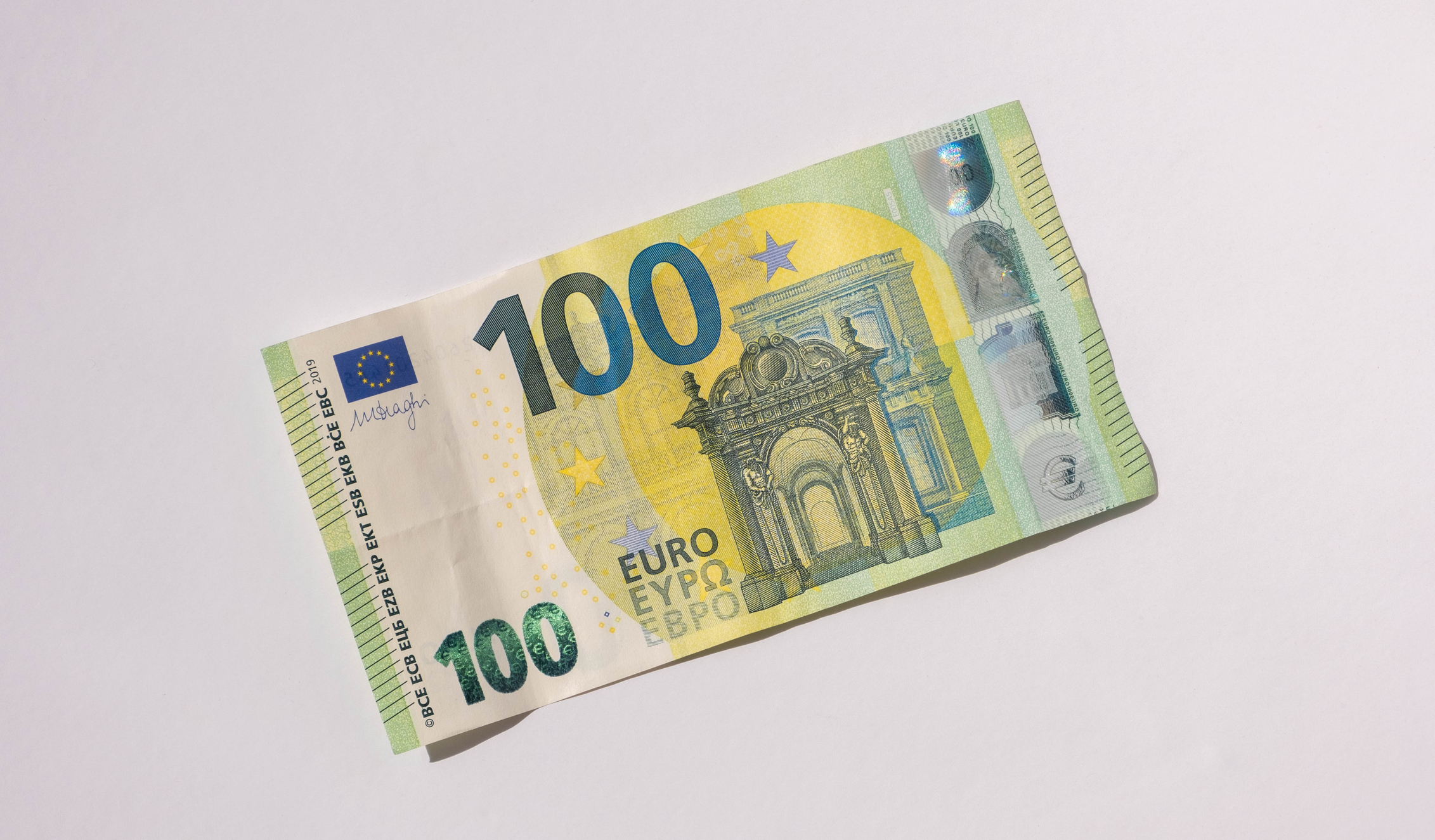Buy Authentic and Fake Counterfeit Euro Banknotes Online at LegalCounterfeitNote.com