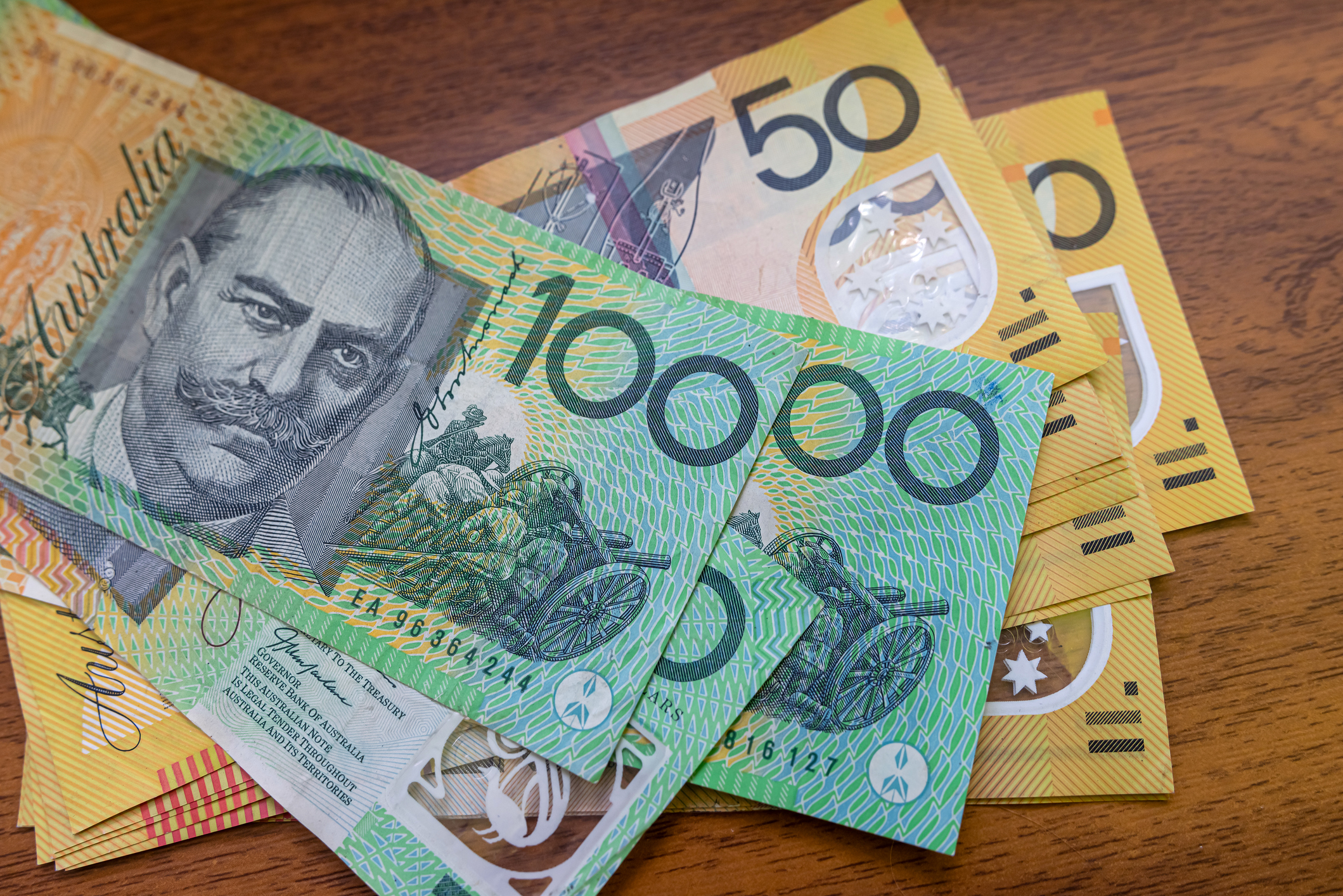 High-quality counterfeit Australian dollars with UV-reactive features, scannable barcodes, microprinting, and fast 24-hour delivery across New South Wales, Victoria, Queensland, and Western Australia.