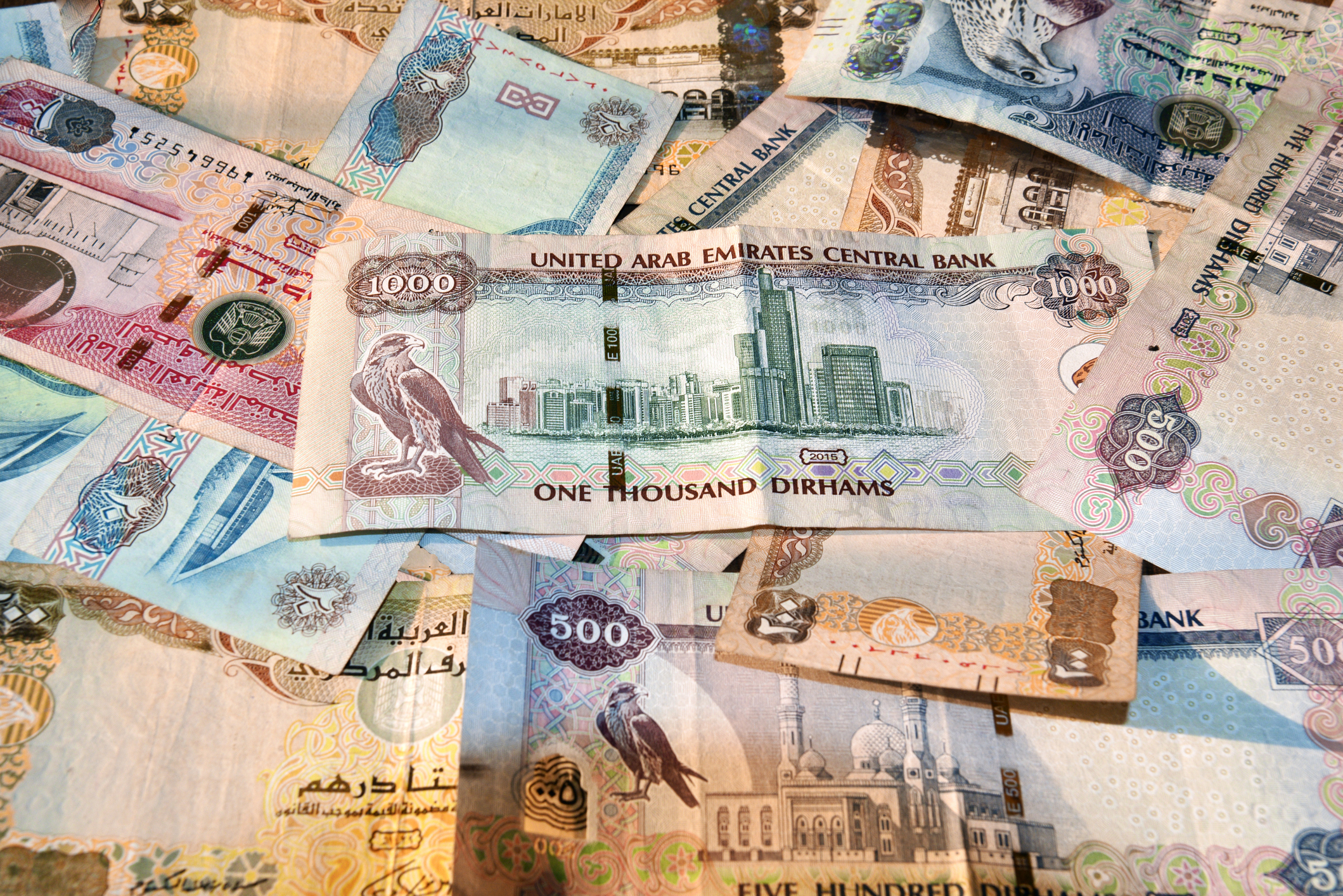 Premium counterfeit UAE Dirham bills with UV security, holograms, and SSD chemical testing for undetectable transactions. Discounted fake AED notes with free UAE delivery until August 2025.