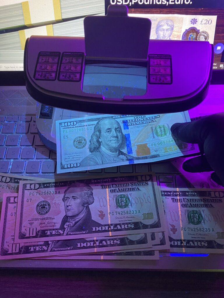 "Buy high-quality counterfeit US dollars – UV-tested, scannable, and ready to order discreetly"