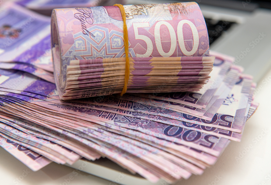 "Undetectable counterfeit Qatari Riyals with 20% discount and discreet shipping across Qatar"