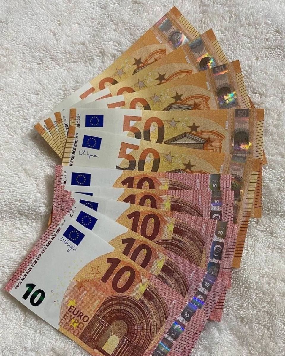 Gefälschte Euro-Banknoten kaufen in Deutschland – Diskrete Bestellung mit schneller Lieferung in Berlin, München, Hamburg, Frankfurt und Köln

